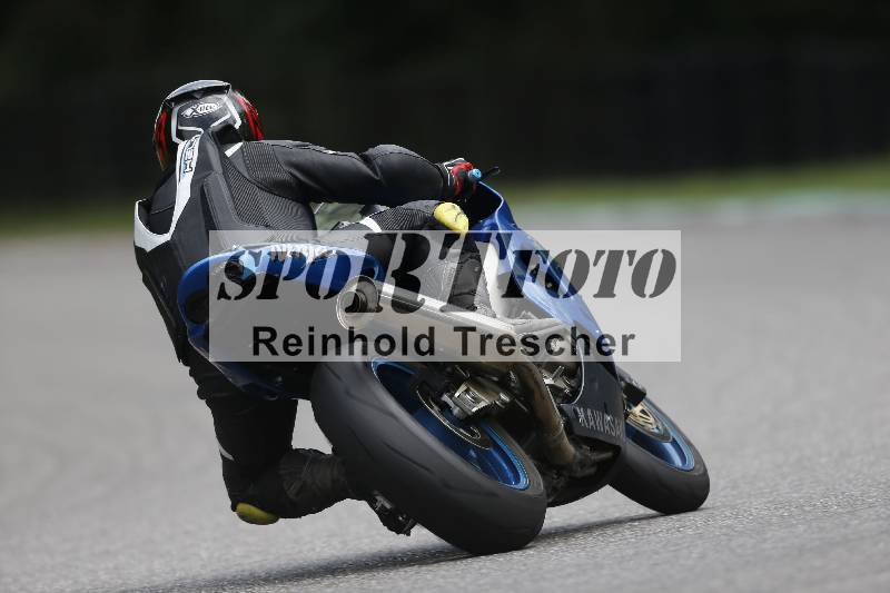 /34 25.07.2025 Speer Racing ADR/Gruppe gelb/80